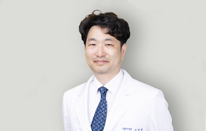 건강하게, 오래, 행복하게